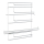 BEKO BBIM14300WMS Beyond Biały - 1375124 - zdjęcie 6